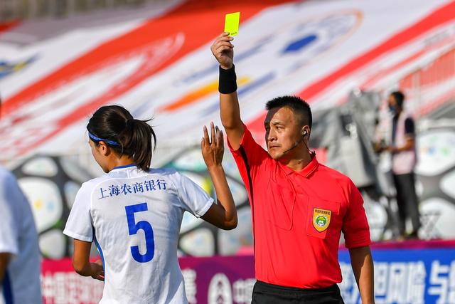 世界杯-小蜘蛛世界波劳塔罗破门 阿根廷加时3-1瑞士将战英格兰